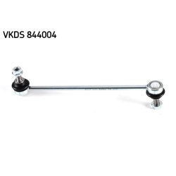 Stabiliser Drop Link (coupling Rod) VKDS844004 SKF VKDS 844004 OE Ref DA6A34170