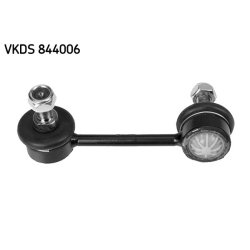 Stabiliser Drop Link (coupling Rod) VKDS844006 SKF VKDS 844006 OE Ref L20634170A