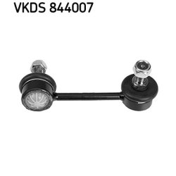 Stabiliser Drop Link (coupling Rod) VKDS844007 SKF VKDS 844007 OE Ref 3410591