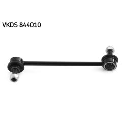 Stabiliser Drop Link (coupling Rod) VKDS844010 SKF VKDS 844010 OE Ref B26R34170