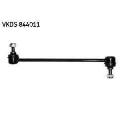 Stabiliser Drop Link (coupling Rod) VKDS844011 SKF VKDS 844011 OE Ref LC6234170