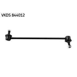 Stabiliser Drop Link (coupling Rod) VKDS844012 SKF VKDS 844012 OE Ref BP4K34170C