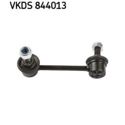Stabiliser Drop Link (coupling Rod) VKDS844013 SKF VKDS 844013 OE Ref GA2A34170