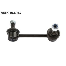 Stabiliser Drop Link (coupling Rod) VKDS844014 SKF VKDS 844014 OE Ref GA2A34150