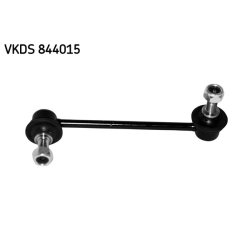 Stabiliser Drop Link (coupling Rod) VKDS844015 SKF VKDS 844015 OE Ref GJ6A34150A