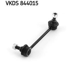 Stabiliser Drop Link (coupling Rod) VKDS844015 SKF VKDS 844015 OE Ref GJ6A34150A SKF