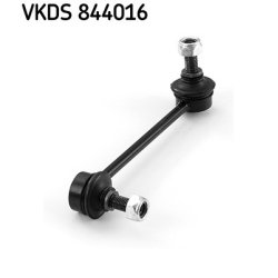Stabiliser Drop Link (coupling Rod) VKDS844016 SKF VKDS 844016 OE Ref GJ6A34170A