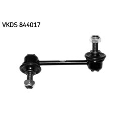 Stabiliser Drop Link (coupling Rod) VKDS844017 SKF VKDS 844017 OE Ref NC1034170