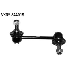 Stabiliser Drop Link (coupling Rod) VKDS844018 SKF VKDS 844018 OE Ref NC1034150