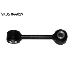 Stabiliser Drop Link (coupling Rod) VKDS844019 SKF VKDS 844019 OE Ref NA0134170