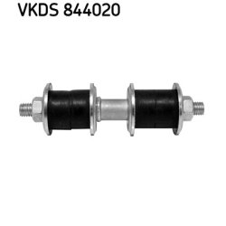 Stabiliser Drop Link (coupling Rod) VKDS844020 SKF VKDS 844020 OE Ref B02934159