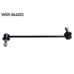 Stabiliser Drop Link (coupling Rod) VKDS844021 SKF VKDS 844021 OE Ref B45A34150