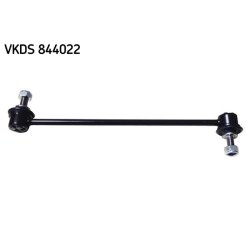 Stabiliser Drop Link (coupling Rod) VKDS844022 SKF VKDS 844022 OE Ref B45A34170