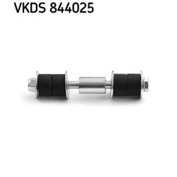 Stabiliser Drop Link (coupling Rod) VKDS844025 SKF VKDS 844025 OE Ref 8AB234100A