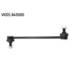 Stabiliser Drop Link (coupling Rod) VKDS845000 SKF VKDS 845000 OE Ref 548302H000