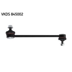 Stabiliser Drop Link (coupling Rod) VKDS845002 SKF VKDS 845002 OE Ref 5484007000