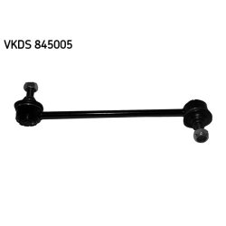 Stabiliser Drop Link (coupling Rod) VKDS845005 SKF VKDS 845005 OE Ref 548301J000