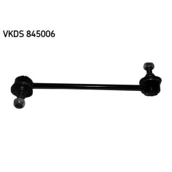 Stabiliser Drop Link (coupling Rod) VKDS845006 SKF VKDS 845006 OE Ref 548401J000