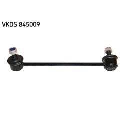 Stabiliser Drop Link (coupling Rod) VKDS845009 SKF VKDS 845009 OE Ref 54820FD000