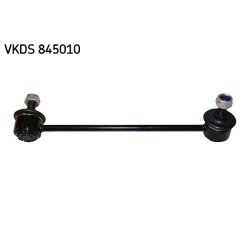 Stabiliser Drop Link (coupling Rod) VKDS845010 SKF VKDS 845010 OE Ref 54830FD000