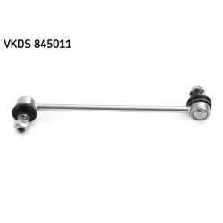 Stabiliser Drop Link (coupling Rod) VKDS845011 SKF VKDS 845011 OE Ref 548301S000