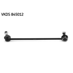 Stabiliser Drop Link (coupling Rod) VKDS845012 SKF VKDS 845012 OE Ref 548301E000