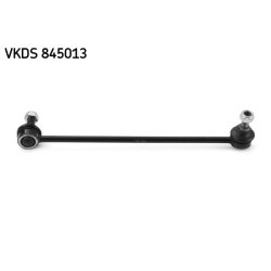 Stabiliser Drop Link (coupling Rod) VKDS845013 SKF VKDS 845013 OE Ref 548401E000