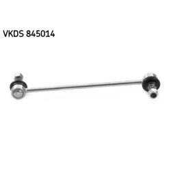 Stabiliser Drop Link (coupling Rod) VKDS845014 SKF VKDS 845014 OE Ref 548300U000