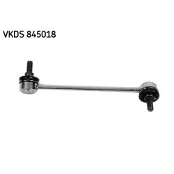 Stabiliser Drop Link (coupling Rod) VKDS845018 SKF VKDS 845018 OE Ref 548301C000