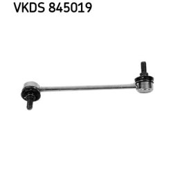 Stabiliser Drop Link (coupling Rod) VKDS845019 SKF VKDS 845019 OE Ref 548401C000