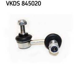 Stabiliser Drop Link (coupling Rod) VKDS845020 SKF VKDS 845020 OE Ref 5483017010
