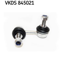 Stabiliser Drop Link (coupling Rod) VKDS845021 SKF VKDS 845021 OE Ref 5483017020