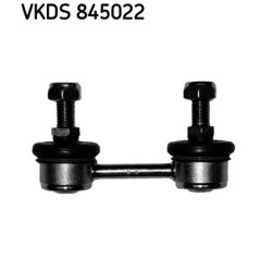 Stabiliser Drop Link (coupling Rod) VKDS845022 SKF VKDS 845022 OE Ref 5483029000