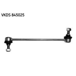 Stabiliser Drop Link (coupling Rod) VKDS845025 SKF VKDS 845025 OE Ref 5483026000