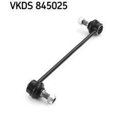 vkds-845025-2.jpg