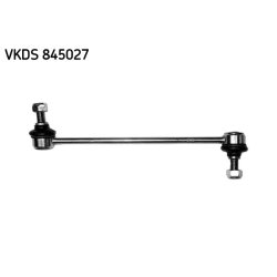 Stabiliser Drop Link (coupling Rod) VKDS845027 SKF VKDS 845027 OE Ref 5484026000