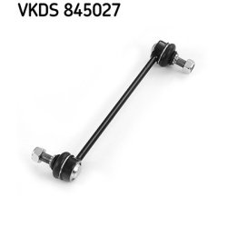 vkds-845027-2.jpg