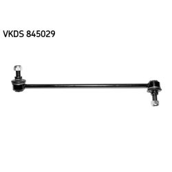 Stabiliser Drop Link (coupling Rod) VKDS845029 SKF VKDS 845029 OE Ref 548302B000