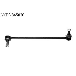 Stabiliser Drop Link (coupling Rod) VKDS845030 SKF VKDS 845030 OE Ref 548402B000