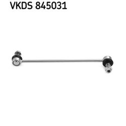 Stabiliser Drop Link (coupling Rod) VKDS845031 SKF VKDS 845031 OE Ref 548302W000