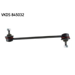 Stabiliser Drop Link (coupling Rod) VKDS845032 SKF VKDS 845032 OE Ref 54830B4000
