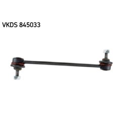 Stabiliser Drop Link (coupling Rod) VKDS845033 SKF VKDS 845033 OE Ref 54840B4000