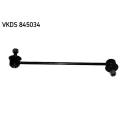 Stabiliser Drop Link (coupling Rod) VKDS845034 SKF VKDS 845034 OE Ref 0K2N134170A