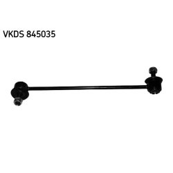 Stabiliser Drop Link (coupling Rod) VKDS845035 SKF VKDS 845035 OE Ref 0K2N134150A