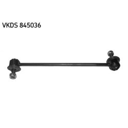 Stabiliser Drop Link (coupling Rod) VKDS845036 SKF VKDS 845036 OE Ref 0K2FA34170