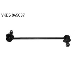 Stabiliser Drop Link (coupling Rod) VKDS845037 SKF VKDS 845037 OE Ref 0K2FA34150