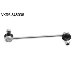 Stabiliser Drop Link (coupling Rod) VKDS845038 SKF VKDS 845038 OE Ref 548302G000