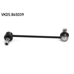 Stabiliser Drop Link (coupling Rod) VKDS845039 SKF VKDS 845039 OE Ref 548302E000