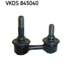 Stabiliser Drop Link (coupling Rod) VKDS845040 SKF VKDS 845040 OE Ref 0K55234160B