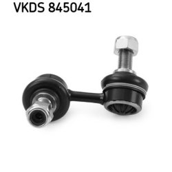 Stabiliser Drop Link (coupling Rod) VKDS845041 SKF VKDS 845041 OE Ref 548303A000